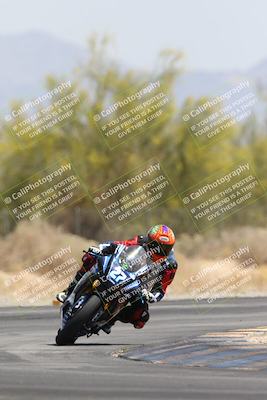 media/Apr-18-2025-CVMA Friday Practice (Fri) [[88baa45499]]/Racer 4-Trackday/Session 4 (Turn 2)/